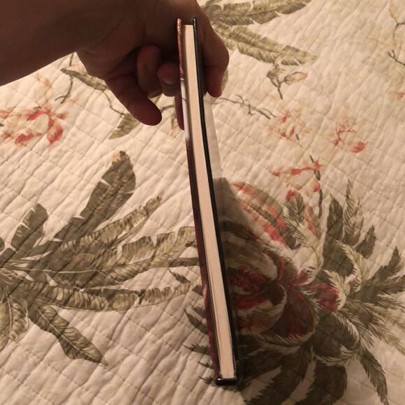 Vintage Treasure LandOLakes Desserts Cookbook - Picture 12 of 15